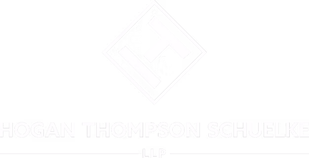 Hogan Thompson Schuelke LLP